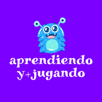 aprendiendoyjugando.milaulas.com